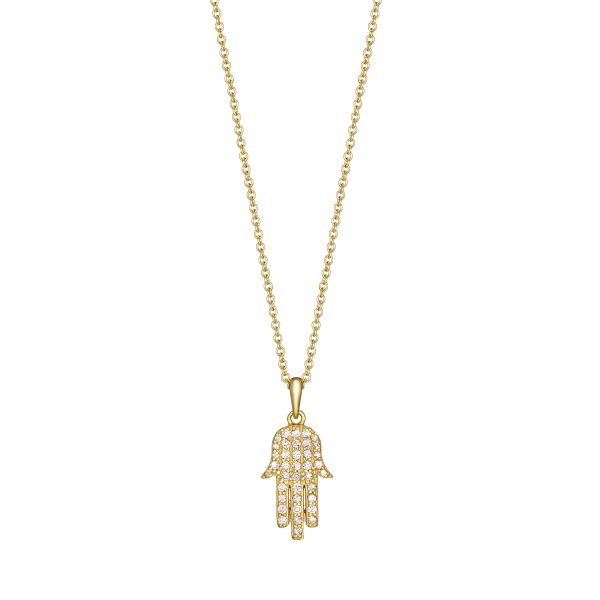HAMSA