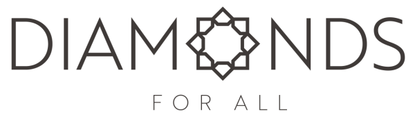 DIAMONDS FOR ALL