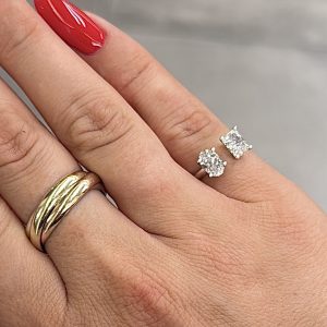 אובל ורדיאן השילוב המושלם